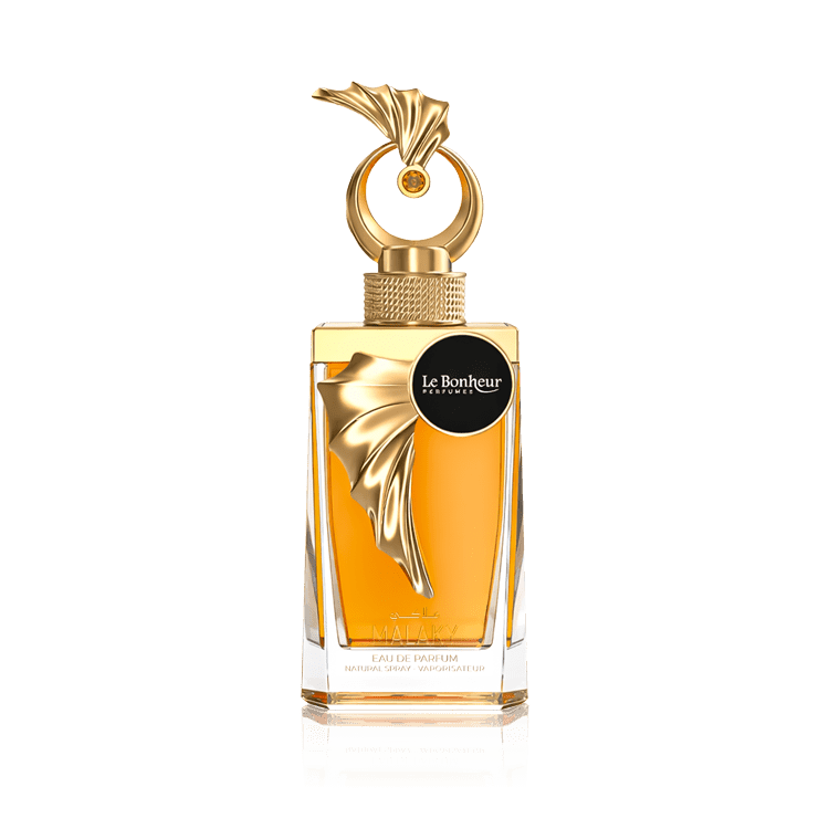 Le Bonheur Malaki Unisex EDP