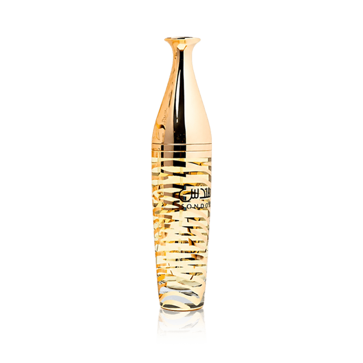 عطر سندس للجنسين من لطافة - أو دو برفيوم