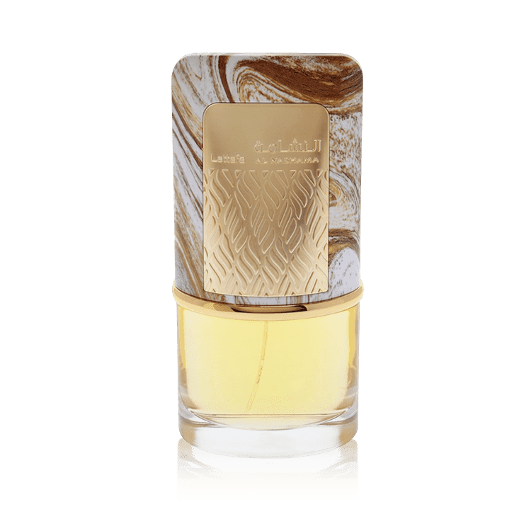 Lattafa Al Nashama Unisex EDP