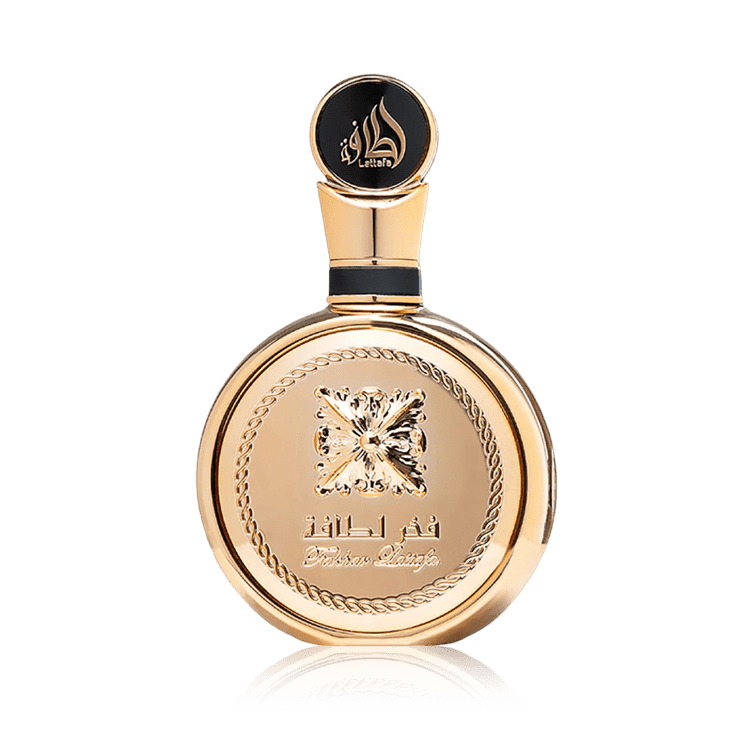 Lattafa Fakhar Extrait Unisex EDP