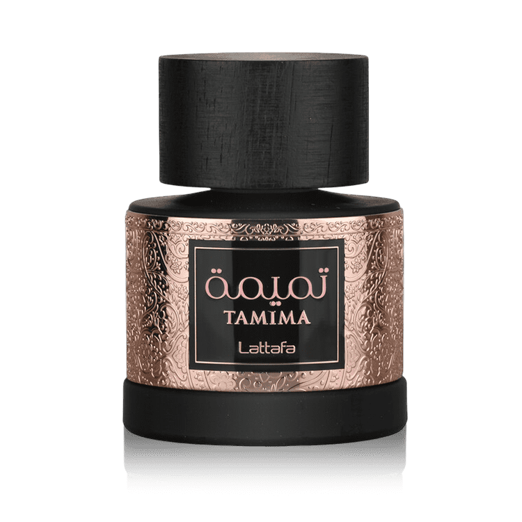Lattafa Tamima Unisex EDP