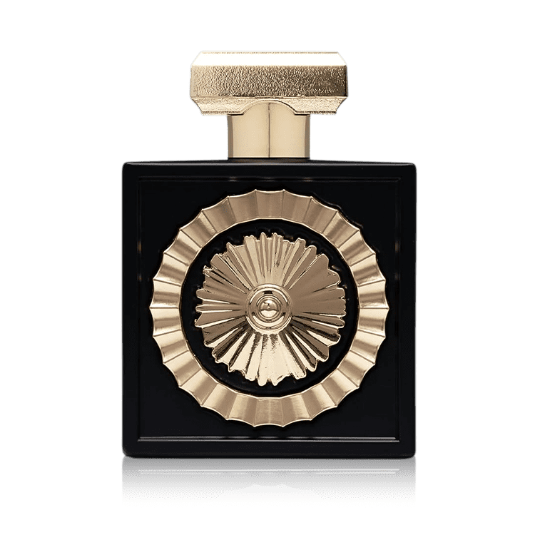 Lattafa Nebras Unisex EDP