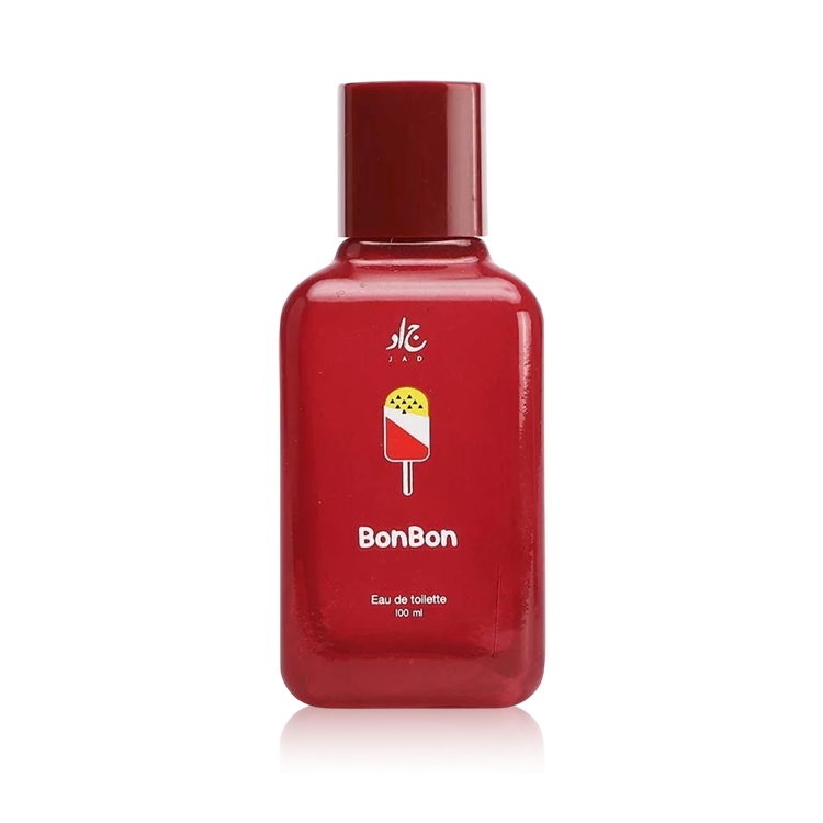 Jad Bonbon EDT