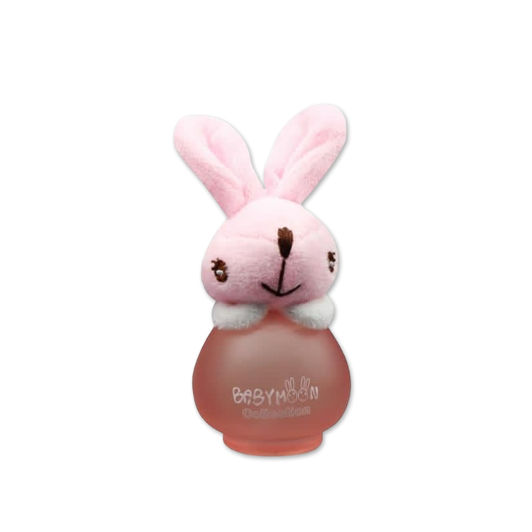 Babymoon No.1 EDP