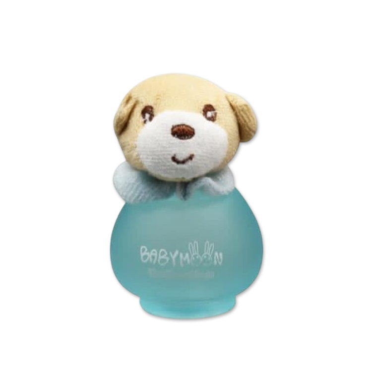 Babymoon No.2 EDP