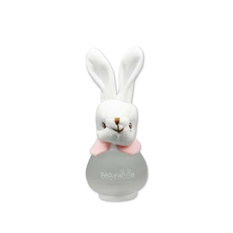 Babymoon No.3 EDP