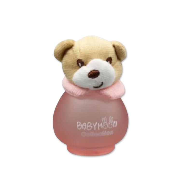 Babymoon No.5 EDP