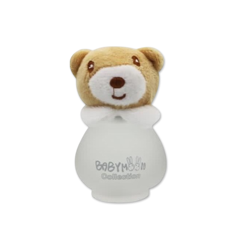 Babymoon No.7 EDP