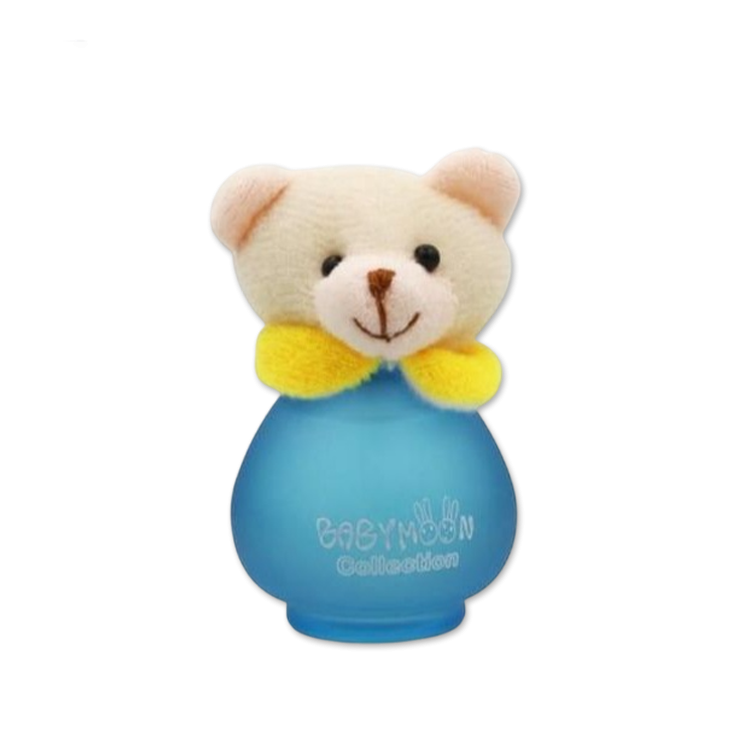 Babymoon No.8 EDP