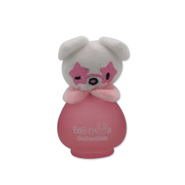 Babymoon No.10 EDP