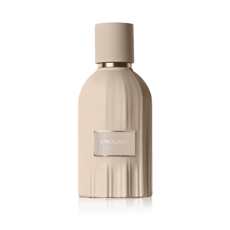 Amouage Line 618 Unisex EDP