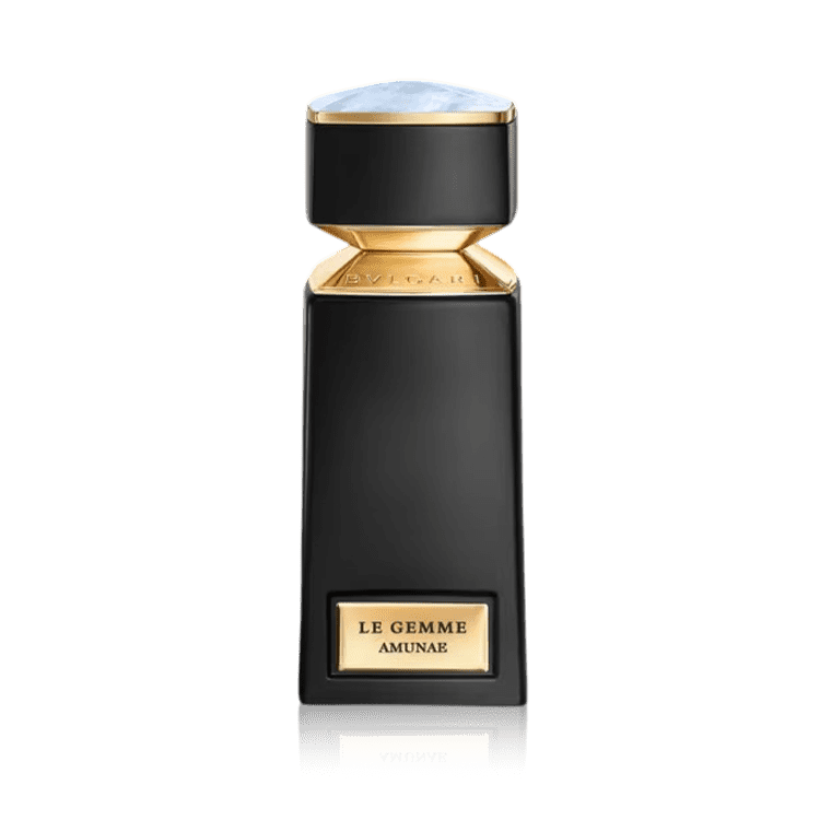 Bvlgari Le Gemme Amunae Unisex EDP