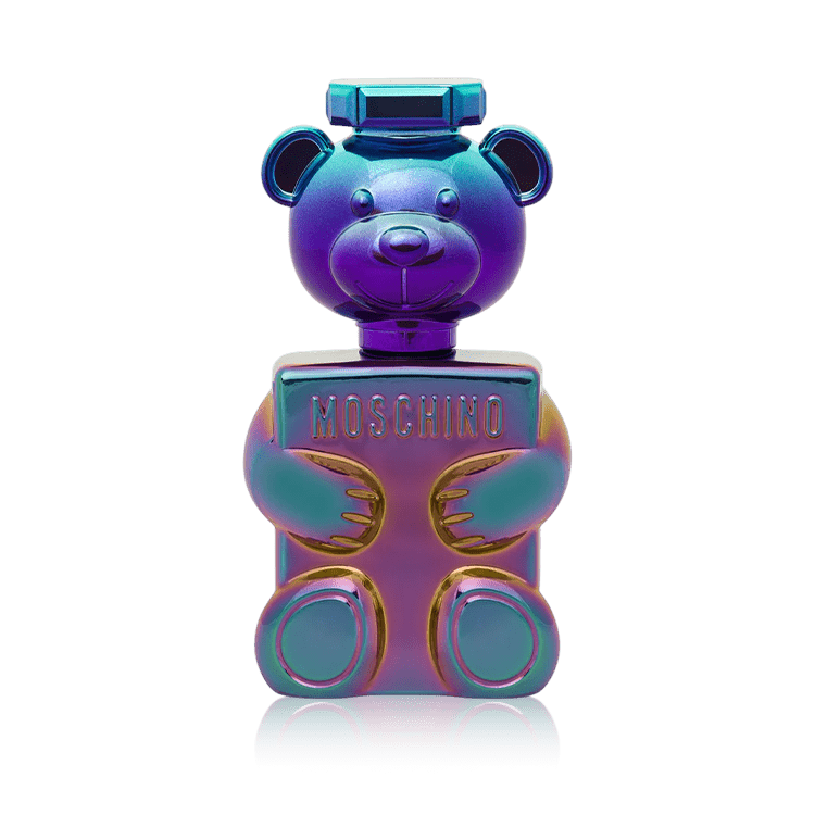Moschino Toy 2 Pearl Unisex EDP