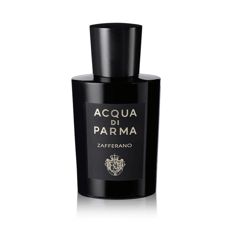 Acqua Di Parma Zafferano Unisex EDP