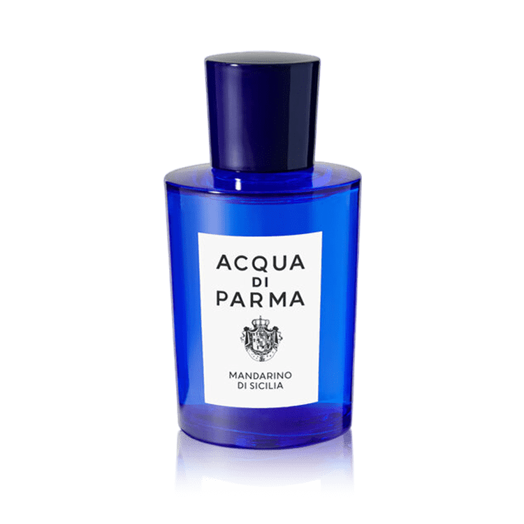 Acqua Di Parma Blu Mediterraneo Mandarino Di Sicilia Unisex EDT