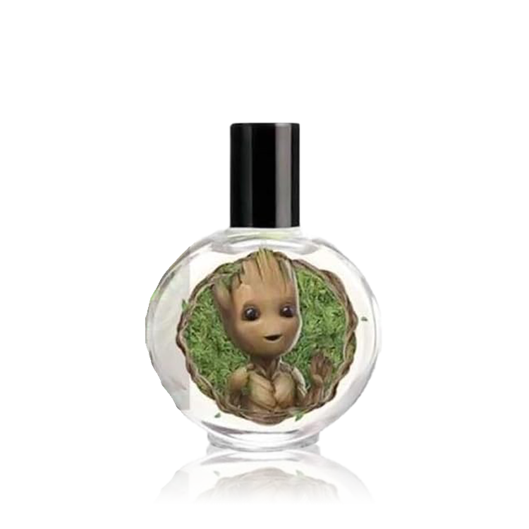 Marvel I Am Groot EDT