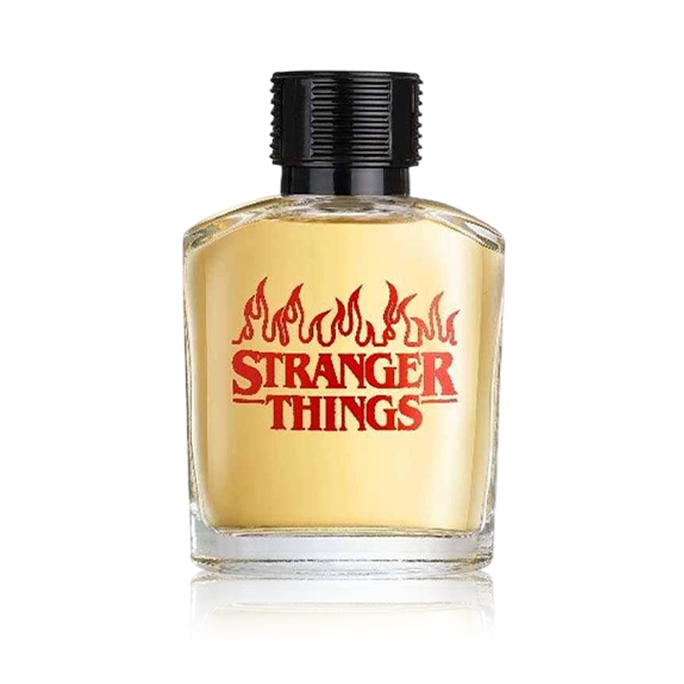Air-Val Netflix Stranger Things EDT