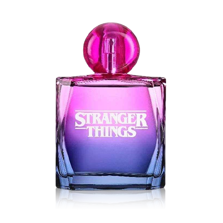 Air-Val Netflix Stranger Things EDT