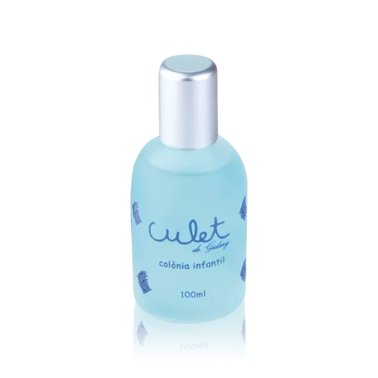 Bachs Culet + Rabbit Bag For Boy EDT