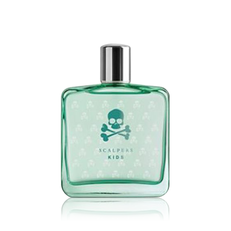 Scalpers Kids Boy EDT