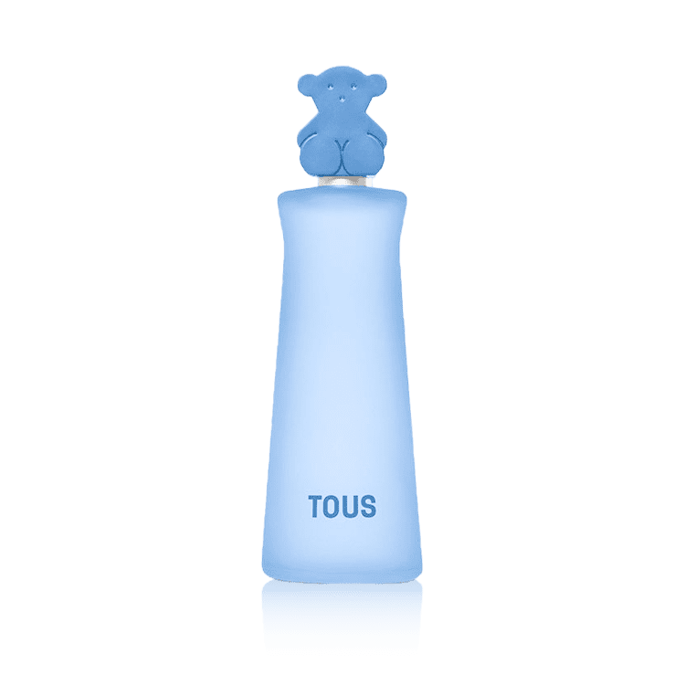 Tous Kids Boy for Kids EDT