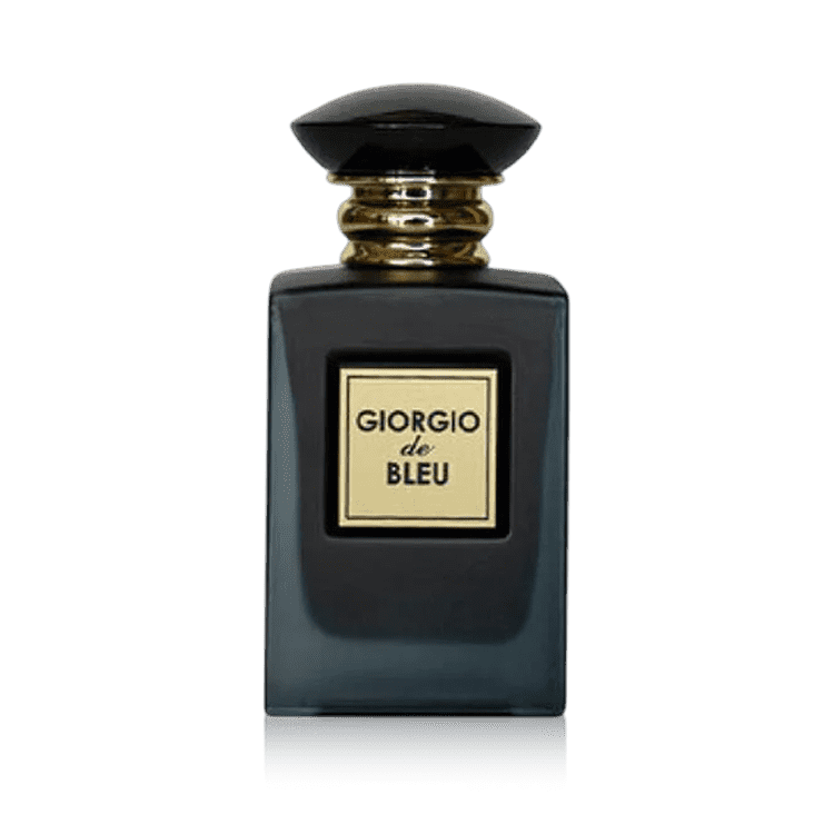 Giorgio De Bleu Unisex EDP