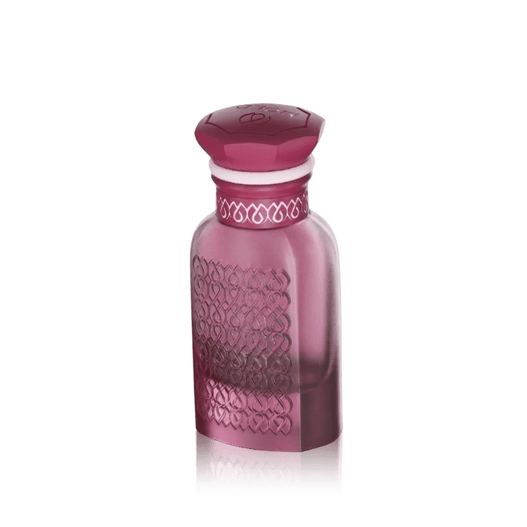 Mold Love Unisex Parfum