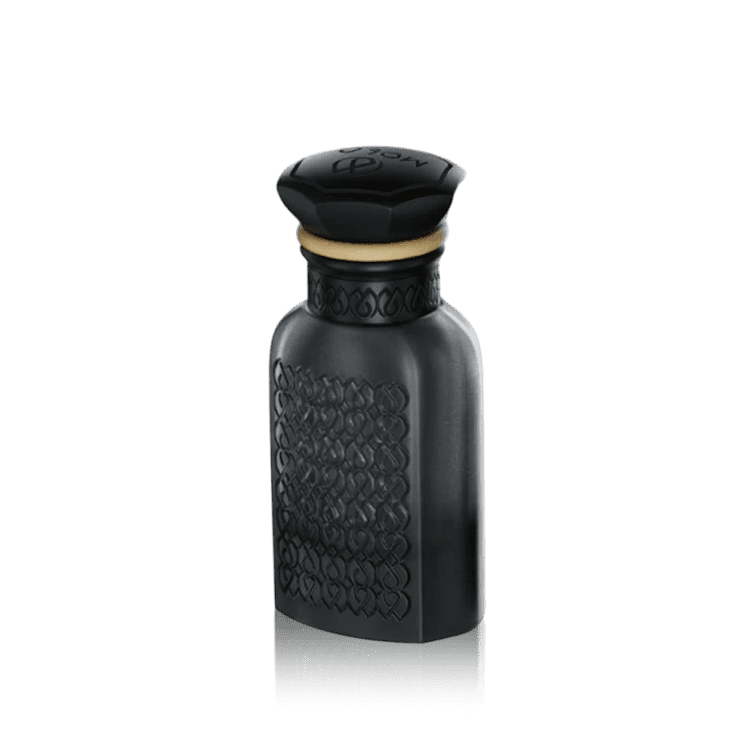 Mold Clock Unisex Parfum