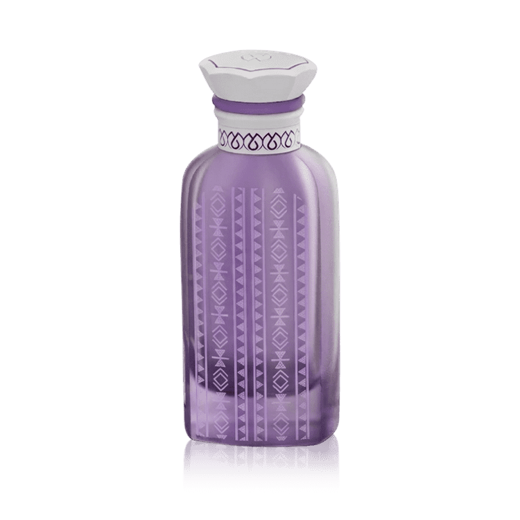 Mold Lavender Unisex Parfum