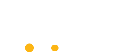 eCommerce Store