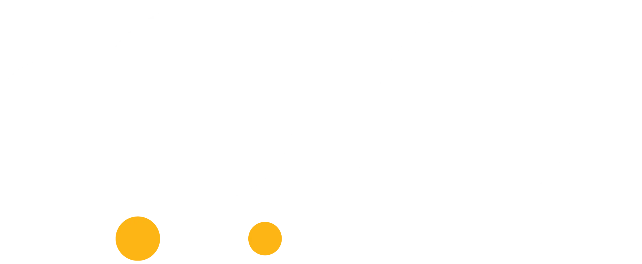 متجر أويا
