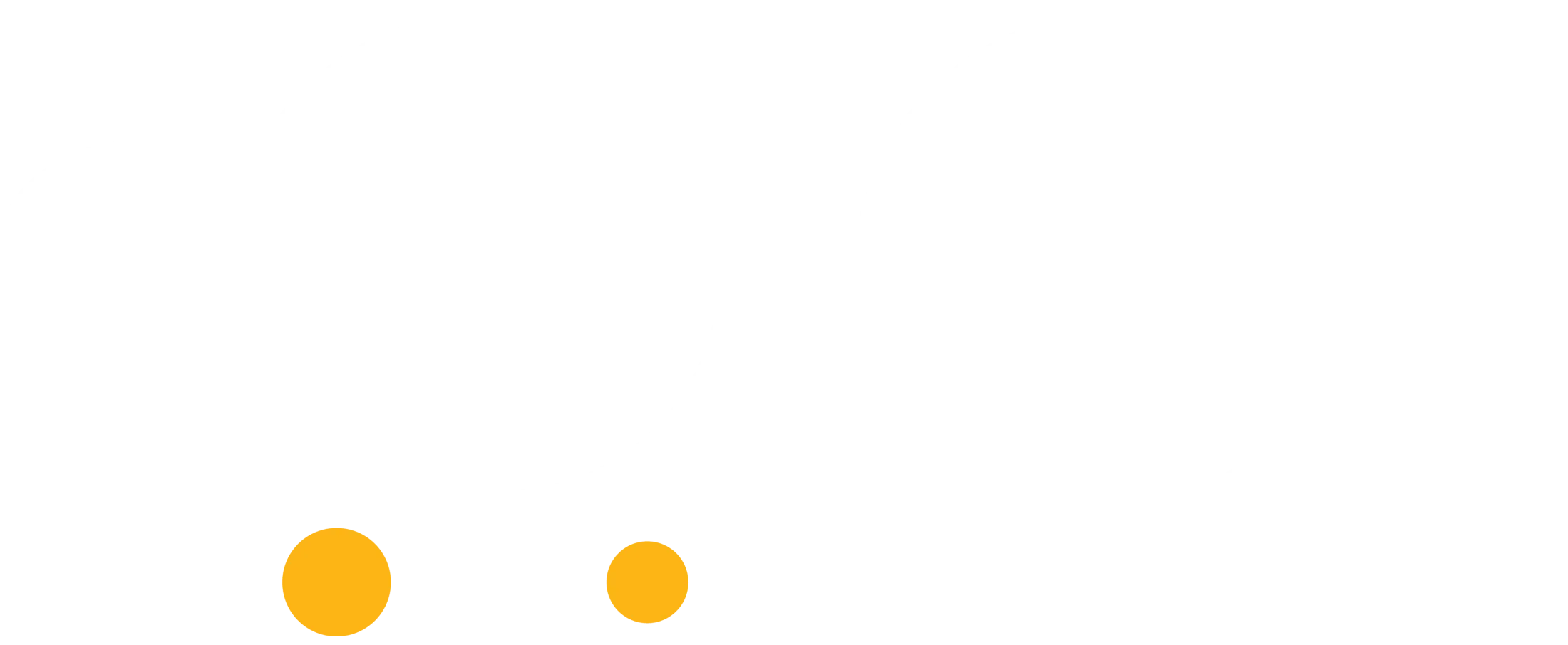 Oia Shop
